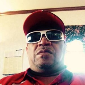 Meet your Posher, Tim